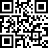 https://irasin.ir/x6HR