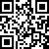 https://irasin.ir/xwrn