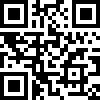 https://irasin.ir/xbdY