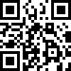 https://irasin.ir/xDnW