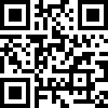 https://irasin.ir/xFN5