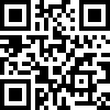 https://irasin.ir/xKZW