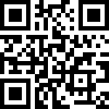 https://irasin.ir/xwhN