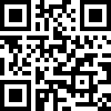 https://irasin.ir/xnxd