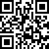 https://irasin.ir/xv8H