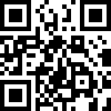https://irasin.ir/xst8