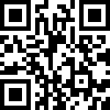 https://irasin.ir/xGsB