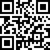 https://irasin.ir/xjWM