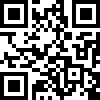 https://irasin.ir/xHM8