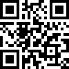https://irasin.ir/xztk