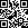 https://irasin.ir/xwvj