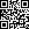 https://irasin.ir/xt7H
