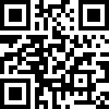 https://irasin.ir/xywB