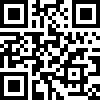 https://irasin.ir/xy84
