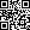 https://irasin.ir/xJDM