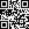 https://irasin.ir/xwN3