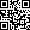 https://irasin.ir/xG7b
