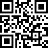 https://irasin.ir/xrvN