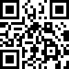 https://irasin.ir/xtmX