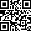 https://irasin.ir/xz22