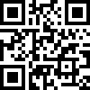 https://irasin.ir/xFjX