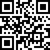 https://irasin.ir/xgmM