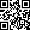 https://irasin.ir/xzGy