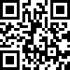 https://irasin.ir/xK56