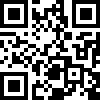 https://irasin.ir/xCj6
