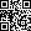 https://irasin.ir/x5Pc