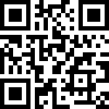 https://irasin.ir/xjDF