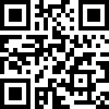 https://irasin.ir/xzXn