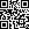 https://irasin.ir/xnQF