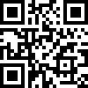 https://irasin.ir/xH8Z