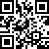 https://irasin.ir/x3vM