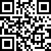 https://irasin.ir/x9hs