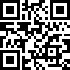 https://irasin.ir/xcN3