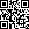 https://irasin.ir/x5DG