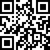 https://irasin.ir/xJ9r