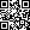 https://irasin.ir/xGQ8