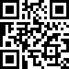 https://irasin.ir/xhbY