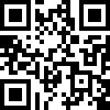 https://irasin.ir/xF3Y