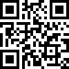 https://irasin.ir/x4Cy
