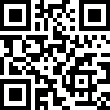 https://irasin.ir/xkPm