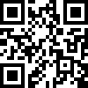 https://irasin.ir/xtRC