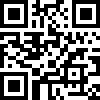 https://irasin.ir/xKfR