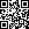 https://irasin.ir/x9Tw