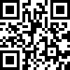 https://irasin.ir/xGQt
