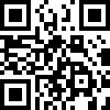 https://irasin.ir/x7Bx
