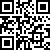 https://irasin.ir/xd3V